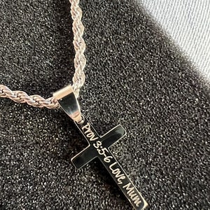 Kelli added a photo of their purchase