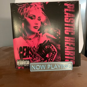 Kaleb added a photo of their purchase