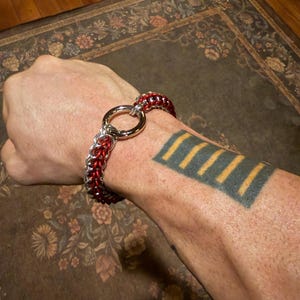 Kc added a photo of their purchase