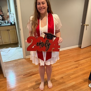 Jill added a photo of their purchase