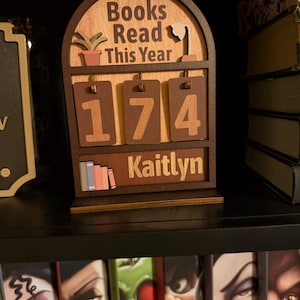 Kaitlyn ha añadido una foto de su compra