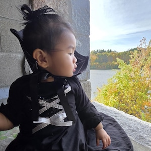 Quyen added a photo of their purchase