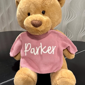 Kat added a photo of their purchase
