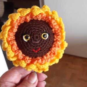 Isabelle hat ein Foto des gekauften Artikels hinzugefügt