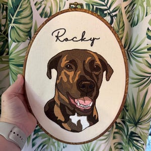 Rebekah added a photo of their purchase