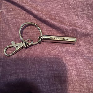 Sharon added a photo of their purchase