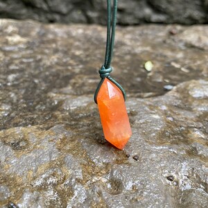 Etsy-Käufer:in hat ein Foto des gekauften Artikels hinzugefügt