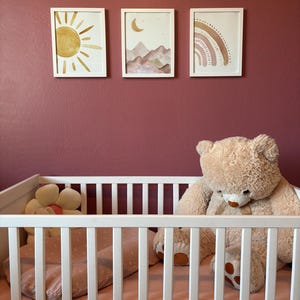 Natalie added a photo of their purchase