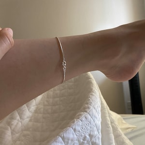 Loryn added a photo of their purchase