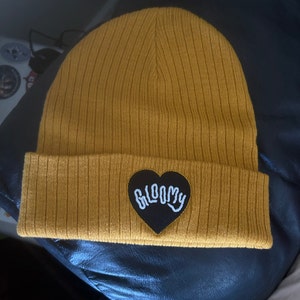 Ivy added a photo of their purchase