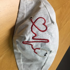 Sharon added a photo of their purchase