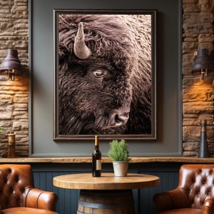 Teri added a photo of their purchase