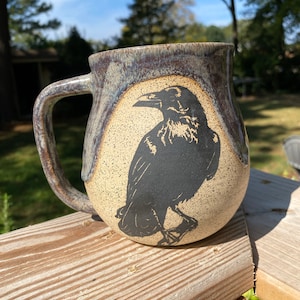 JP added a photo of their purchase