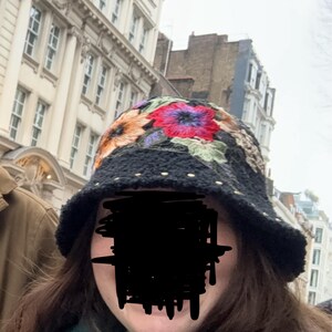Emily ha añadido una foto de su compra