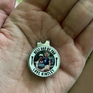 Kylee ha añadido una foto de su compra