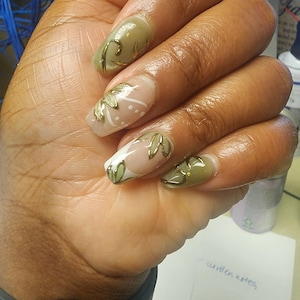 Mijiza added a photo of their purchase