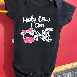 Donita added a photo of their purchase