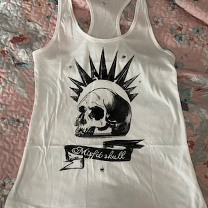 Lexi added a photo of their purchase