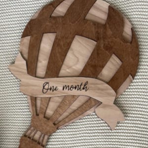 Katelynn added a photo of their purchase