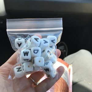 Harley added a photo of their purchase