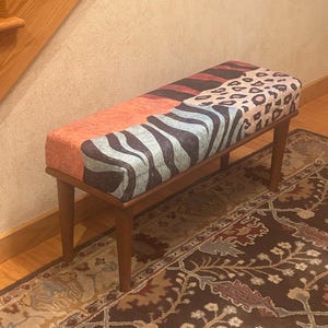 Patricia added a photo of their purchase
