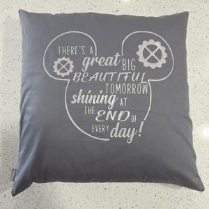 D added a photo of their purchase