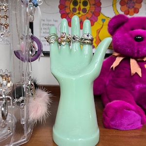 Shaina added a photo of their purchase