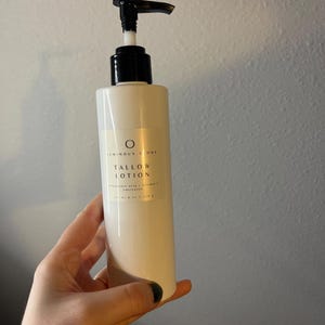 Eve added a photo of their purchase