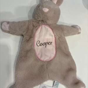 Samantha added a photo of their purchase