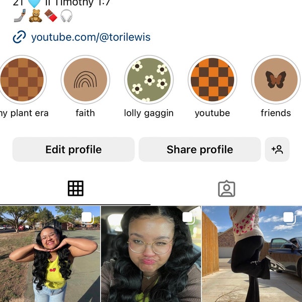 Bakery Instagram Highlight Covers With Letters Pink Baking Templates Bakery Instagram Highlight Covers With Letters Pink Baking Templates