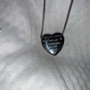 Katelyn added a photo of their purchase