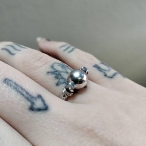 Môs added a photo of their purchase