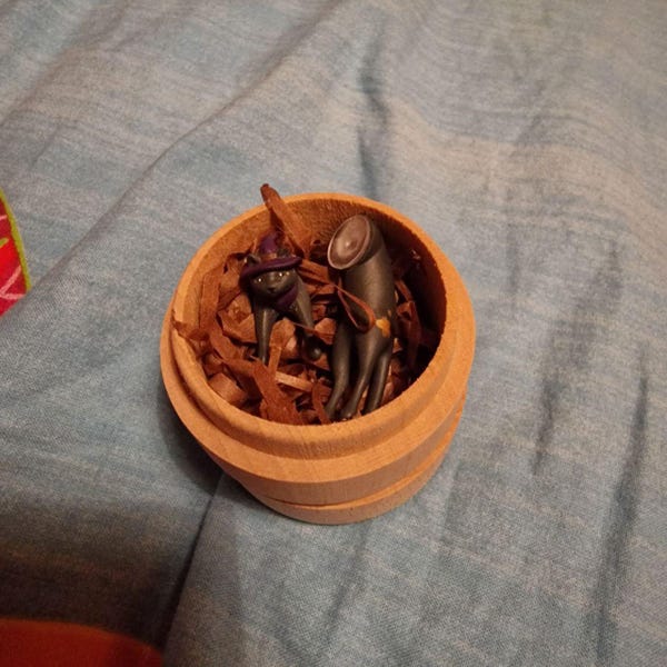 Sneaker Wall Mounted Display Rack , Sneaker Collector , Invisible Shoe ...