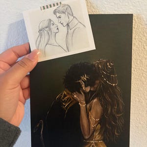 Dania added a photo of their purchase
