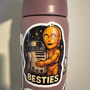 Kimmii added a photo of their purchase