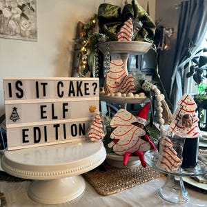 Paulette added a photo of their purchase