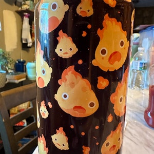Julie added a photo of their purchase