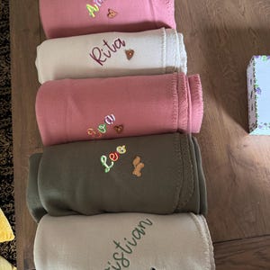 andrea added a photo of their purchase