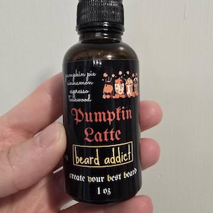 Tabitha added a photo of their purchase