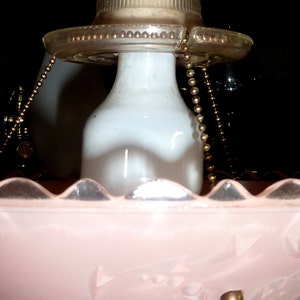 David added a photo of their purchase