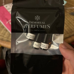 N. added a photo of their purchase