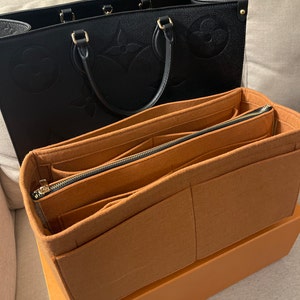 yazmin added a photo of their purchase