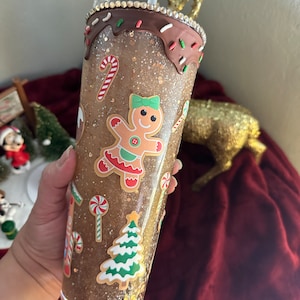 Riezdy ha añadido una foto de su compra