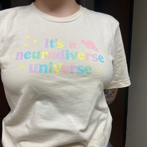Hannah ha aggiunto una foto del proprio acquisto