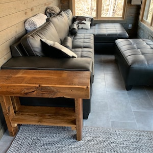 Kurt added a photo of their purchase
