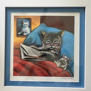 Tracy added a photo of their purchase
