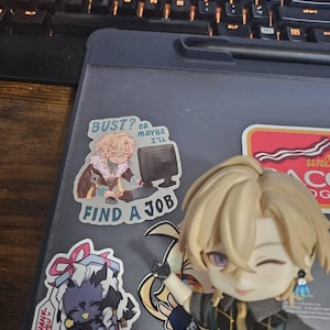 Etsuko added a photo of their purchase