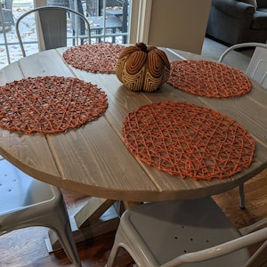 Julie added a photo of their purchase