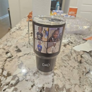 Ashley さんが購入した商品の写真を追加しました