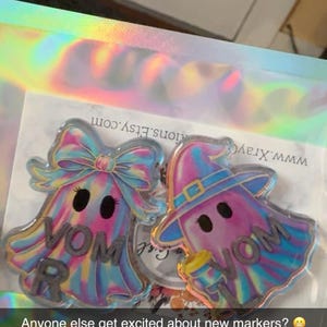 Veronica added a photo of their purchase